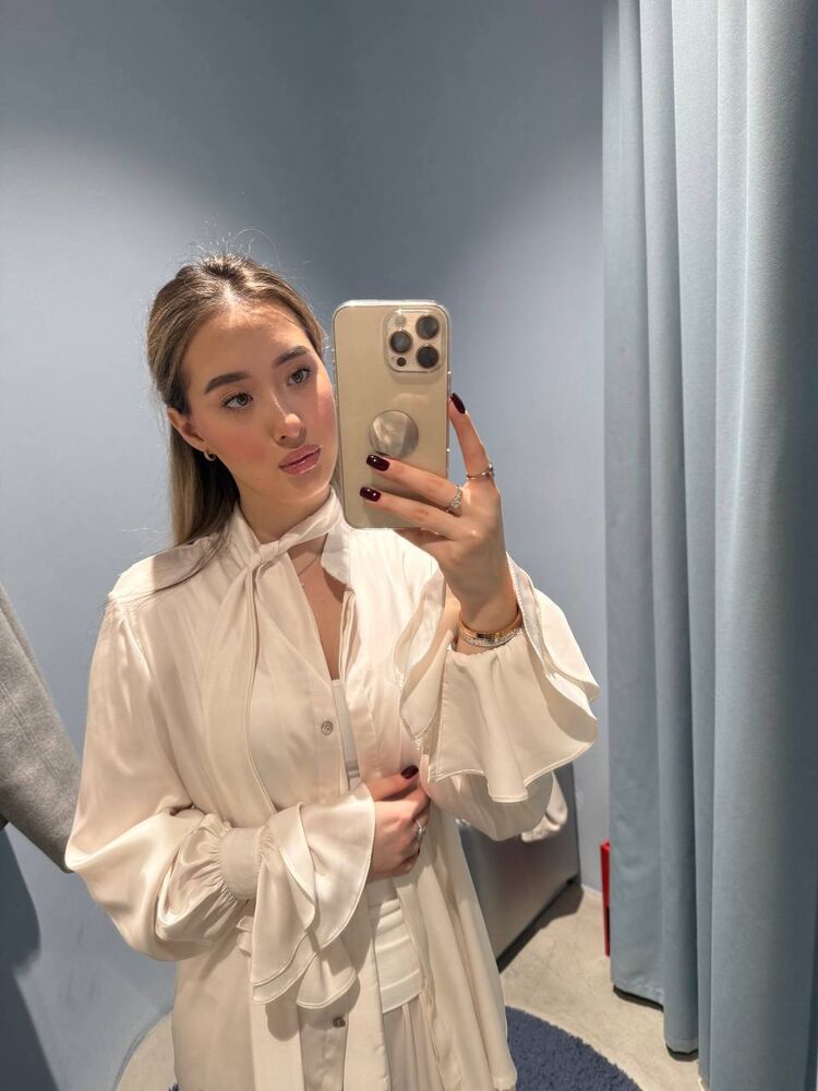 ���������� ������, ���� ������� ������, 27 ���, ������������ ��� ������, ����� � ���������