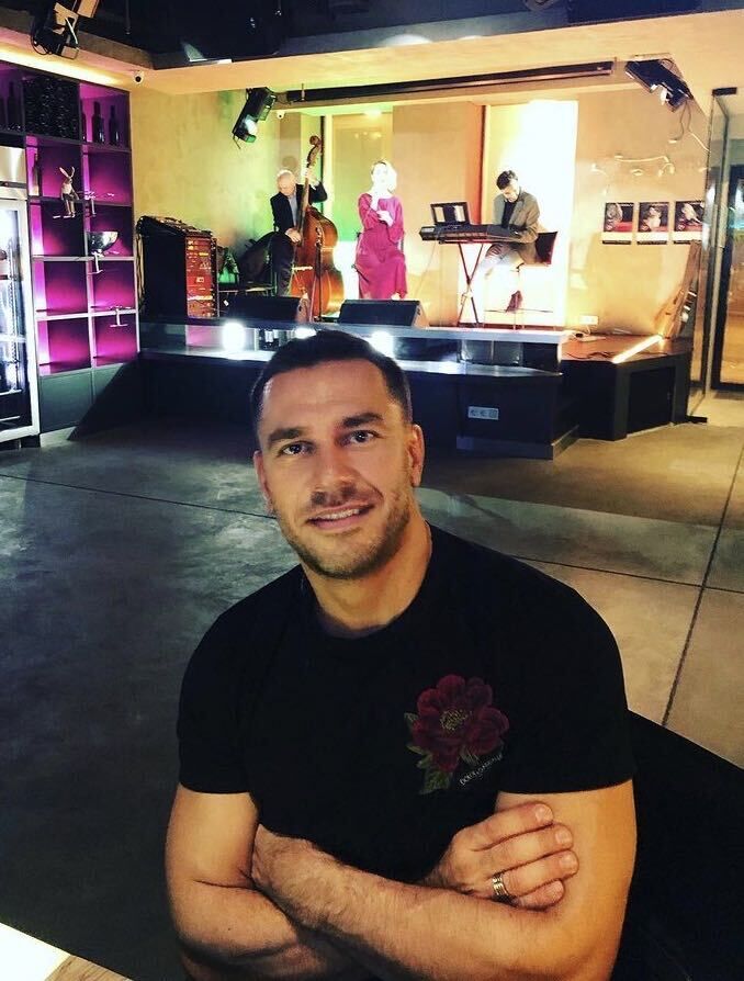 ���������� ������, ���� ������� �����, 33 ����, ������������ ��� ������, ����� � ���������