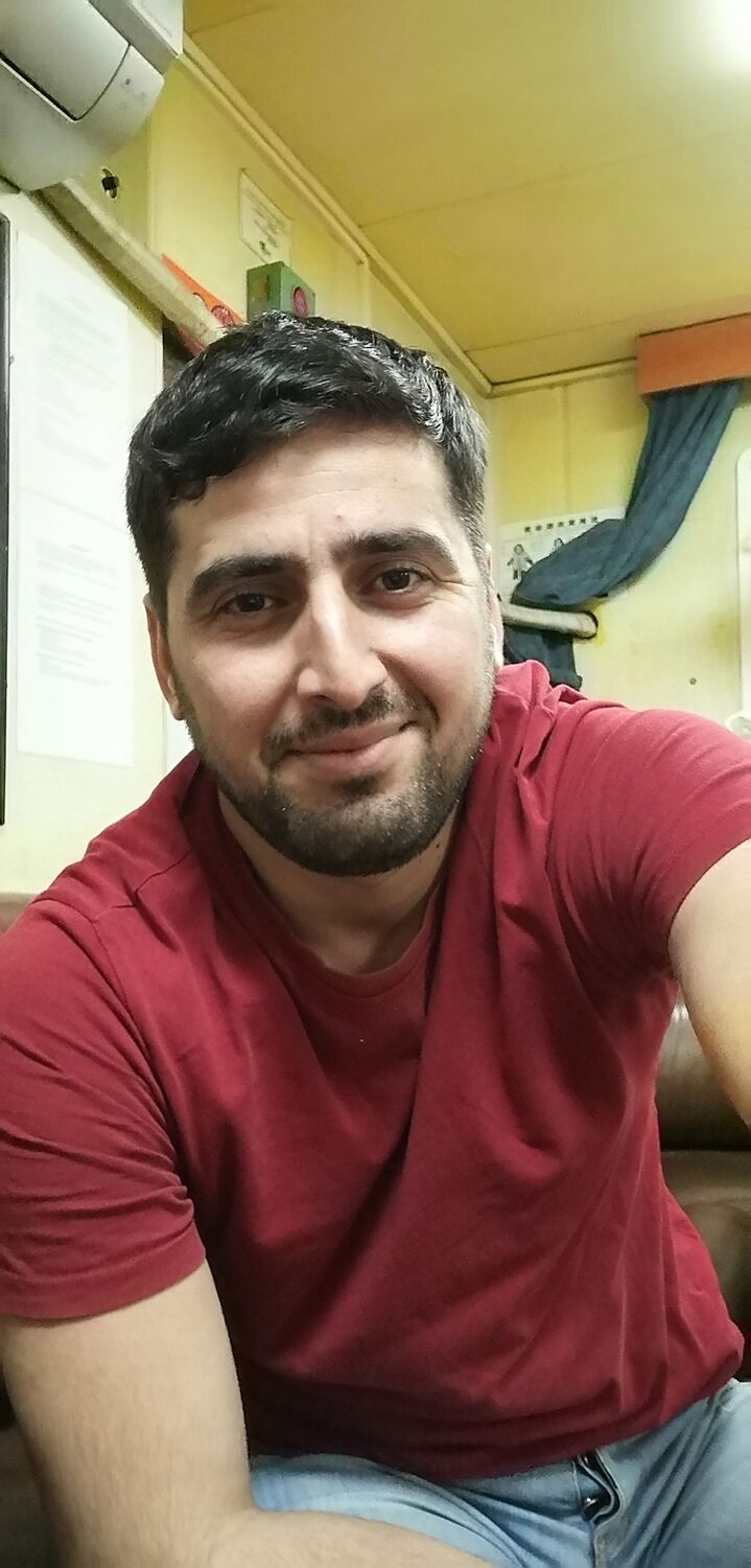 ���������� ����, ���� ������� Tabriz, 28 ���, ������������ ��� ������, ����� � ���������