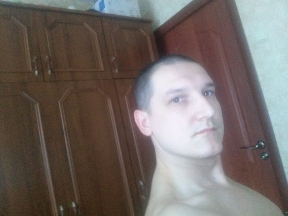 ���� 5554513 ������� ����, 43 ����, ���� ���������� � �������