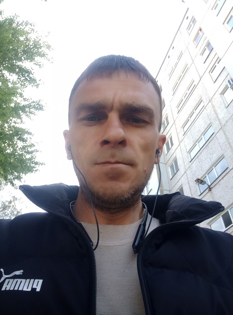 ���� 54787473 ������� ����, 42 ����, ���� ���������� � �����