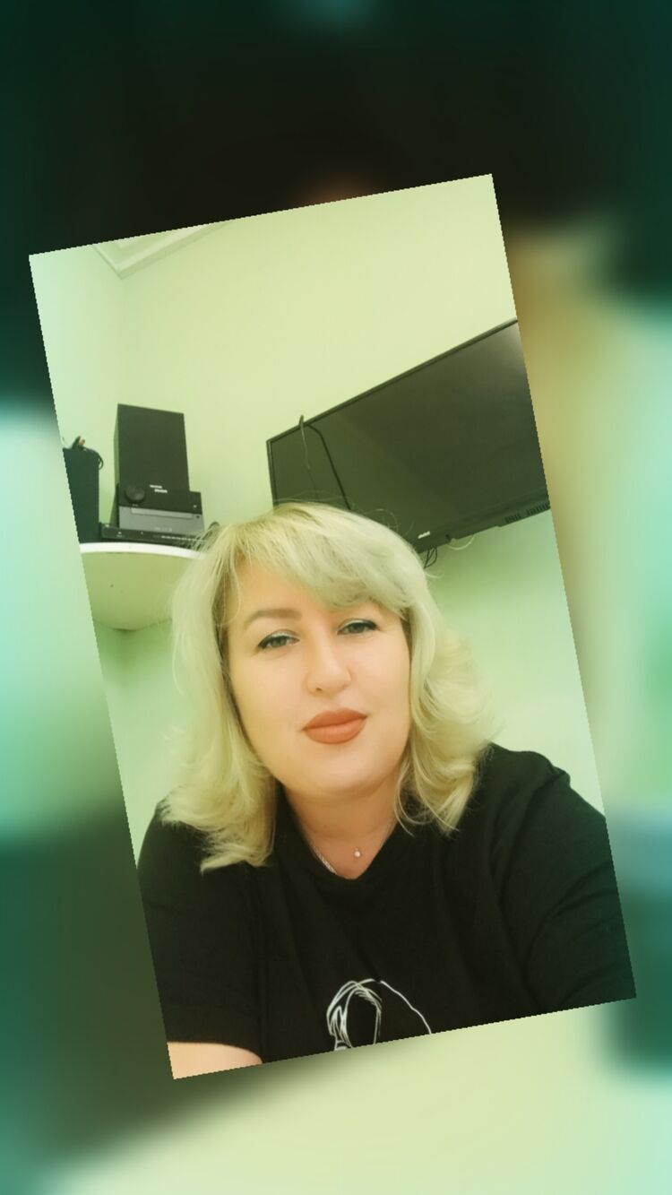 ���������� ������, ���� ������� �������, 48 ���, ������������ ��� ����� � ���������, c�������� ���������