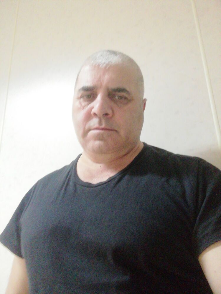  ,   , 54 ,   ,   , c 