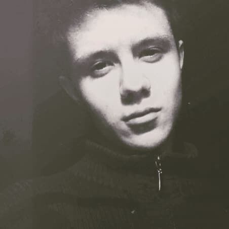 ���������� ������, ���� ������� Pmr, 29 ���, ������������ ��� ������, ����� � ���������, c�������� ���������