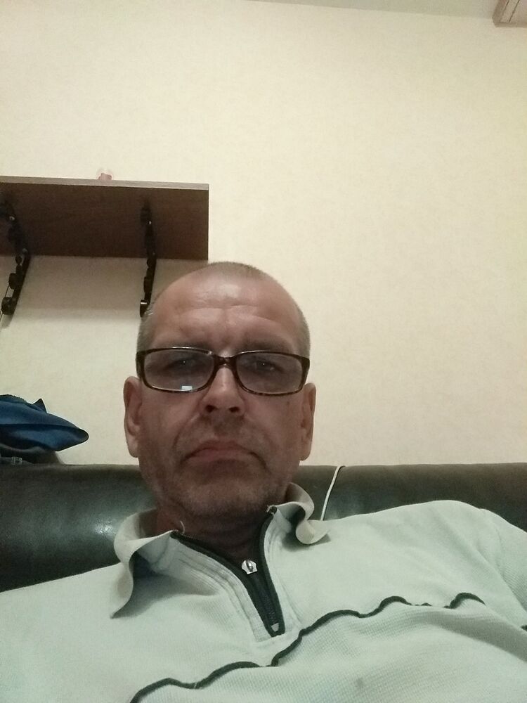  ,   , 59 ,   , 
