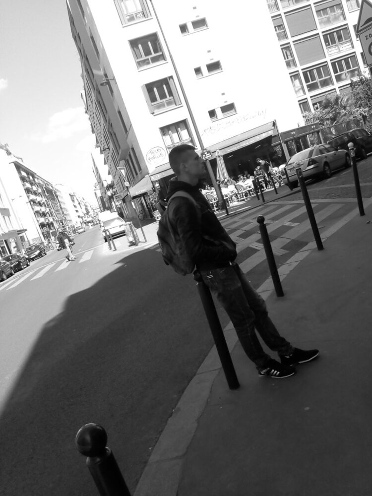 ���� 10017143 ������� Sergiu, 28 ���, ���� ���������� � ��������