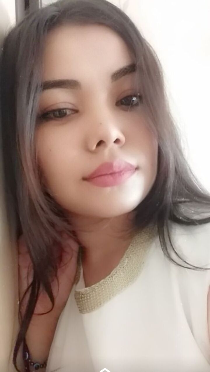  29833763  SAMIRA, 28 ,    