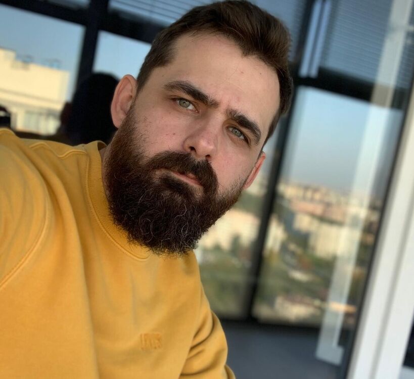 ���� 53877093 ������� ����, 34 ����, ���� ���������� � �����-����������