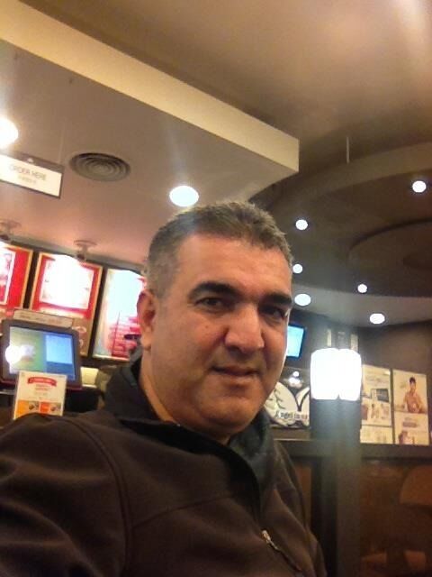  38832713  Jeff Kuhn, 56 ,    