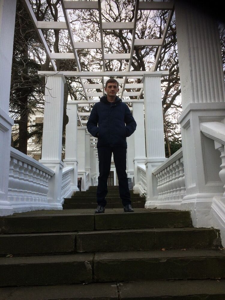 ���� 22389703 ������� �������, 34 ����, ���� ���������� � �����������