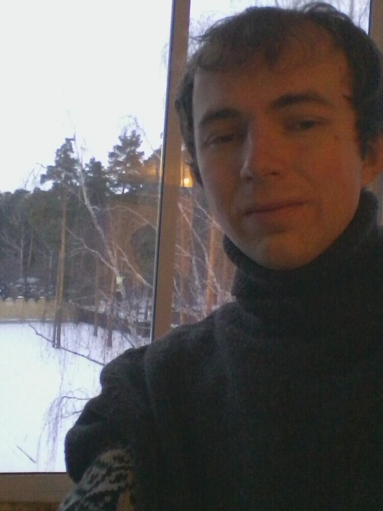 ���� 9751033 ������� �����, 42 ����, ���� ���������� � ����������