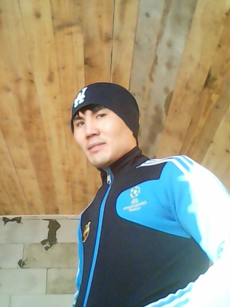 ���������� �����������, ���� ������� ������, 35 ���, ������������ ��� ������, ����� � ���������, c�������� ���������