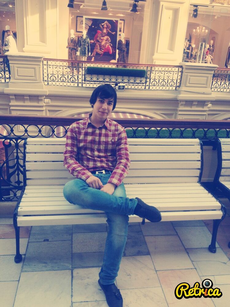  ,   Farrukh, 33 ,   ,   , c , 