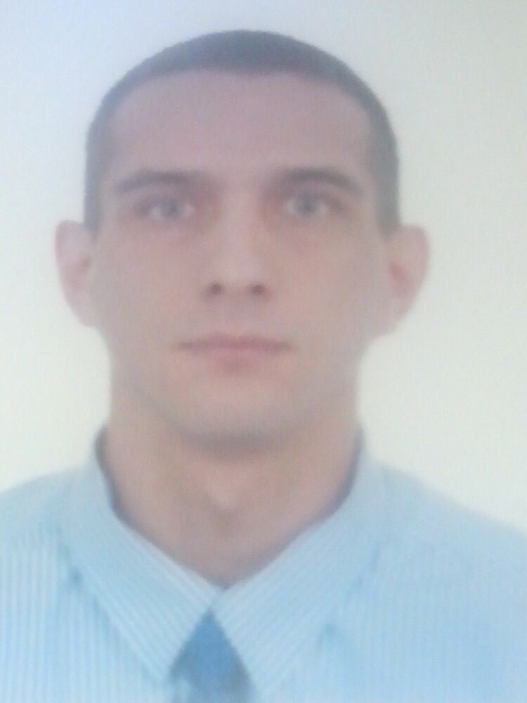  ,   , 35 ,   