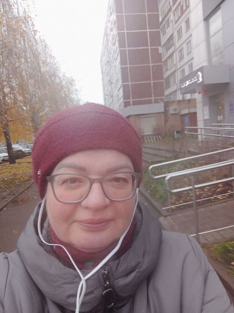 ���� 30670493 ������� ������, 50 ���, ���� ���������� � ���������� ������