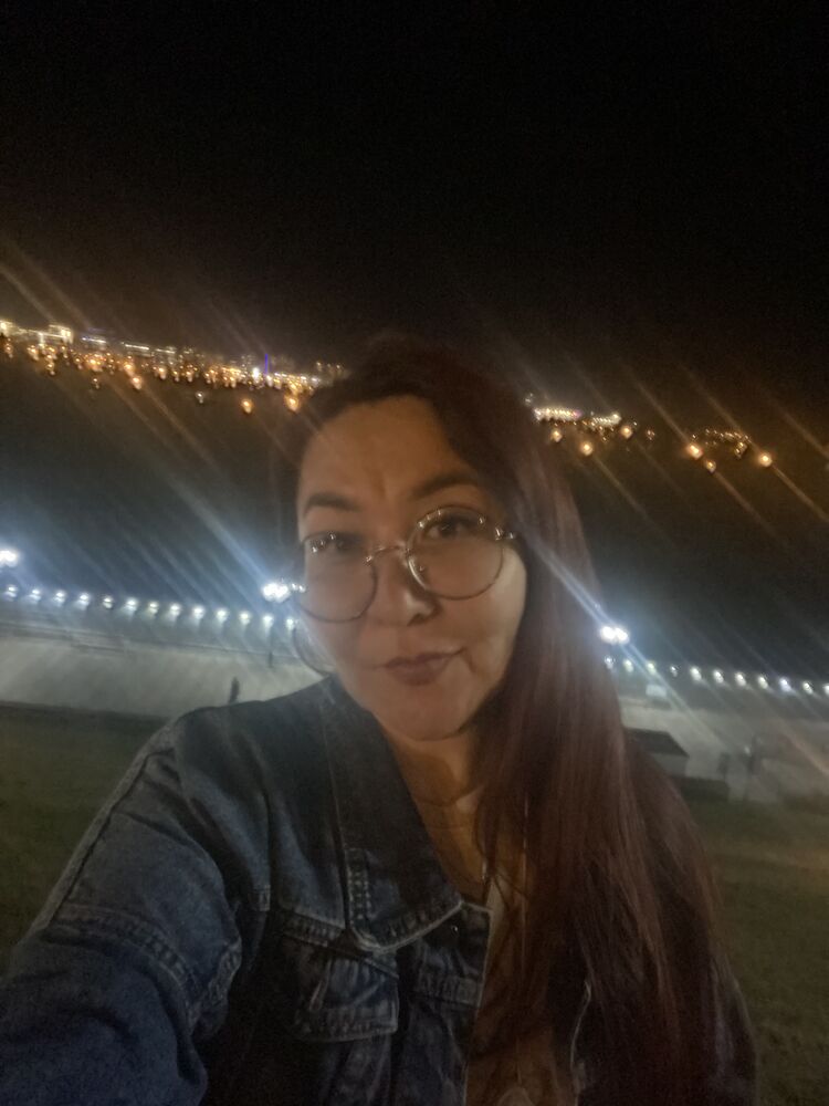  ,   , 41 ,     , c 