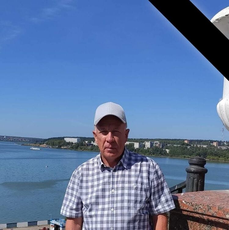 ���������� �����, ���� ������� ���������, 67 ���, ������������ ��� ������, ����� � ���������