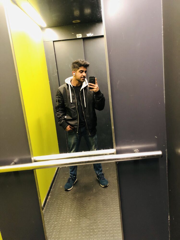 ���� 34214263 ������� �����, 30 ���, ���� ���������� � ������