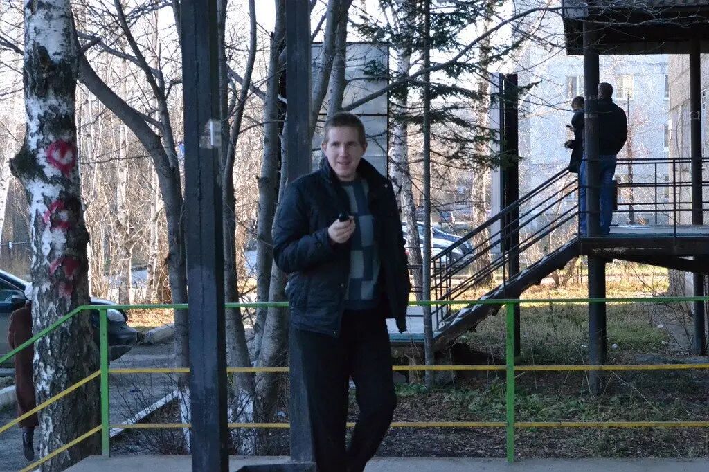 ���������� ������������, ���� ������� �����, 35 ���, ������������ ��� ������, ����� � ���������, c�������� ���������, ���������