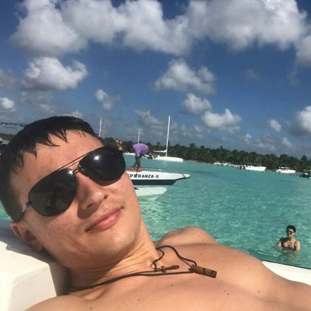 ���������� ���������, ���� ������� ���������, 38 ���, ������������ ��� ������, ����� � ���������, c�������� ���������