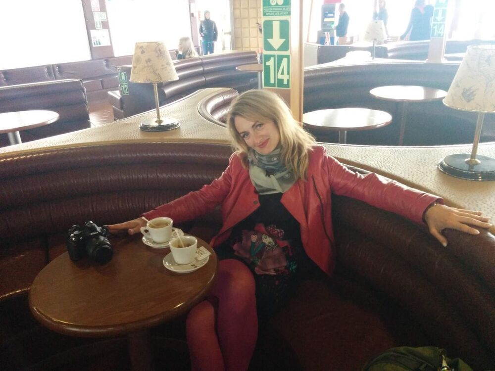  ,   Irina, 47 ,   ,   , c 