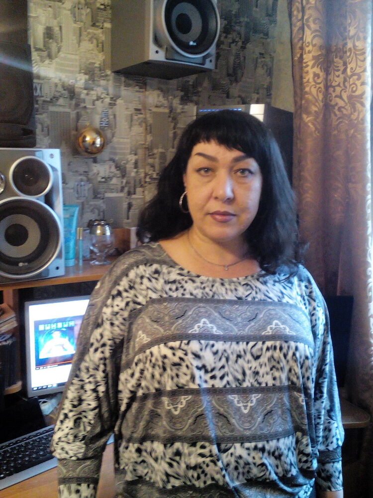 ���� 19332243 ������� �������, 53 ����, ���� ���������� � ������