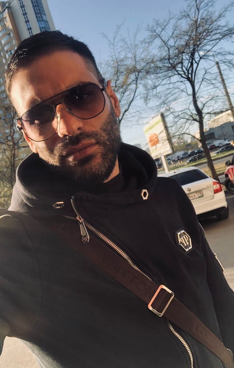 ���� 56169783 ������� ����, 33 ����, ���� ���������� � ������