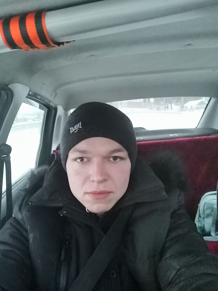 ���� 23506123 ������� ������, 32 ����, ���� ���������� � �����