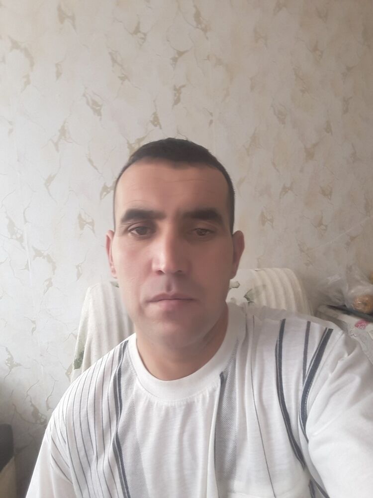  -,   , 38 ,   