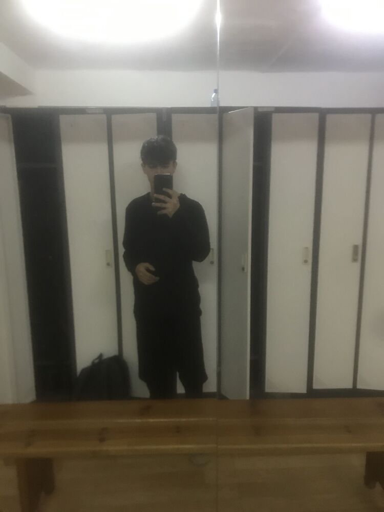  ,   , 21 ,   