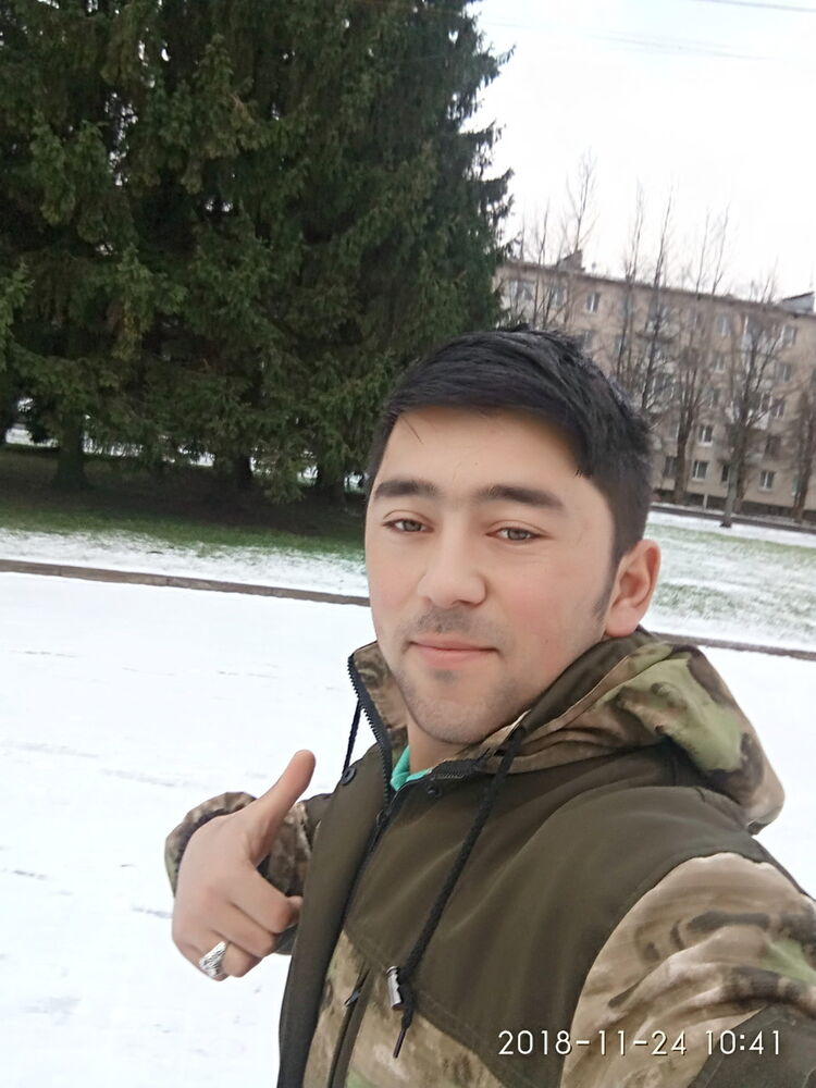  -,   , 29 ,   ,   , c 