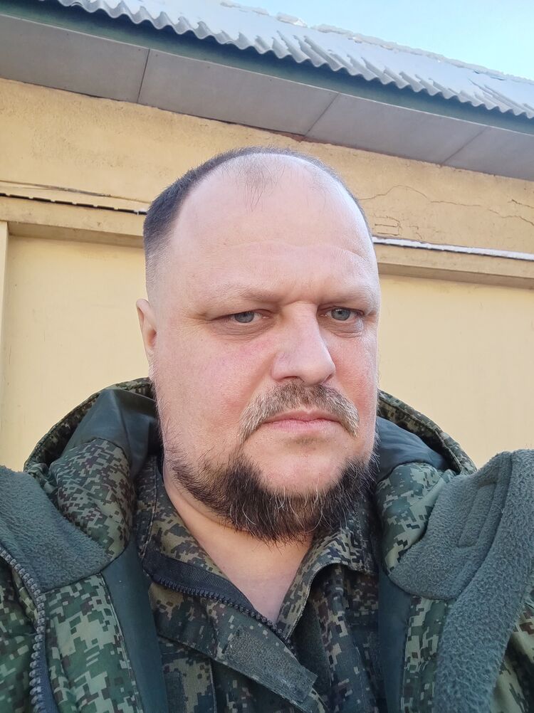  32474853  , 48 ,    