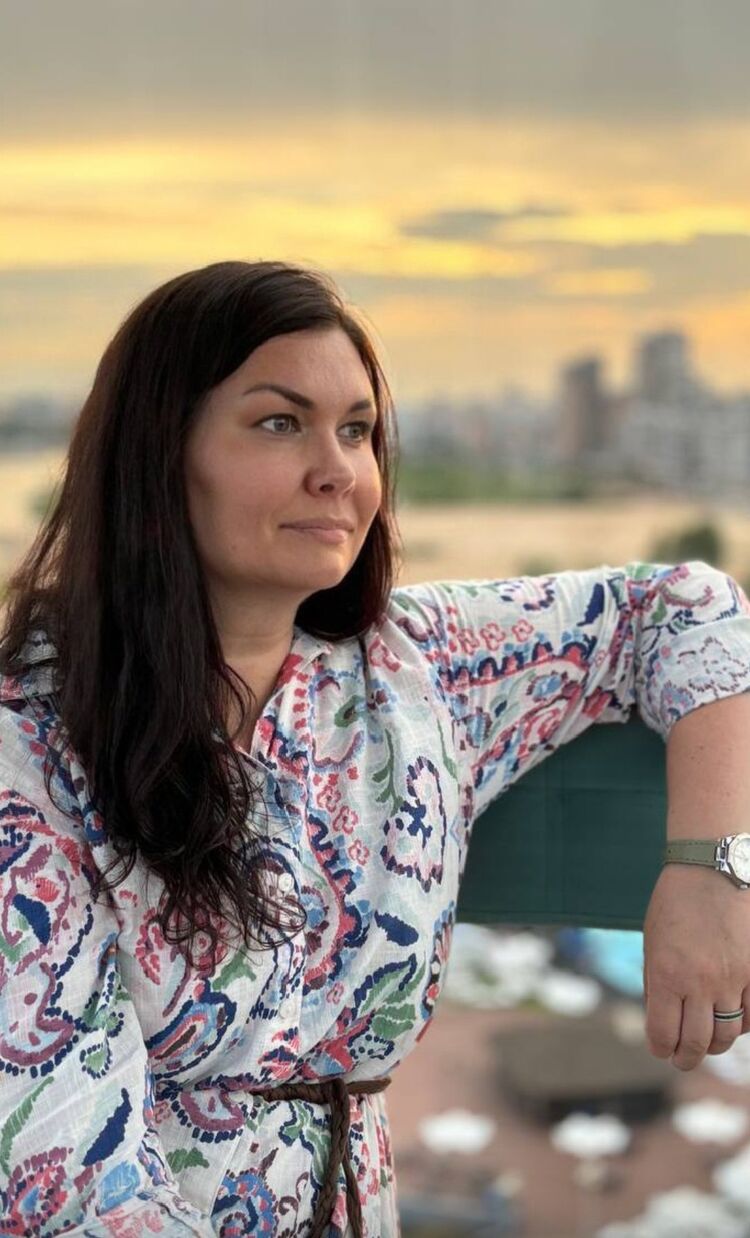 ���������� �����-���������, ���� ������� ���������, 42 ����, ������������ ��� ������, ����� � ���������, c�������� ���������