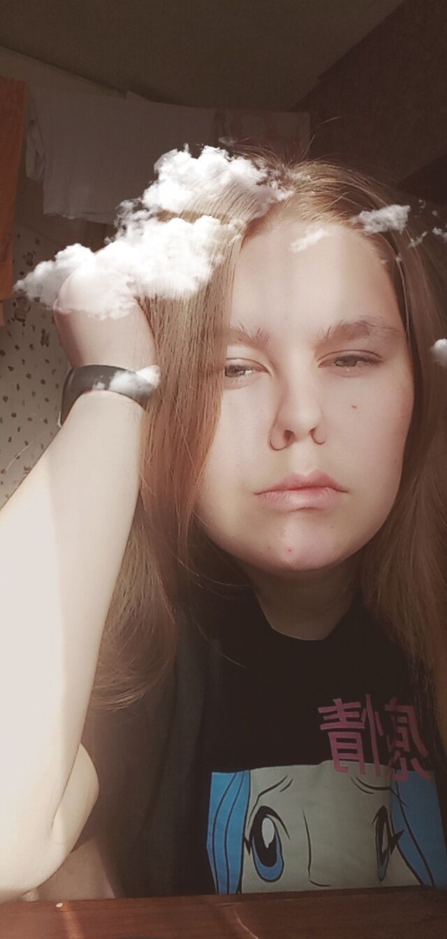 ���� 33933893 ������� ����, 21 ���, ���� ���������� � �������������