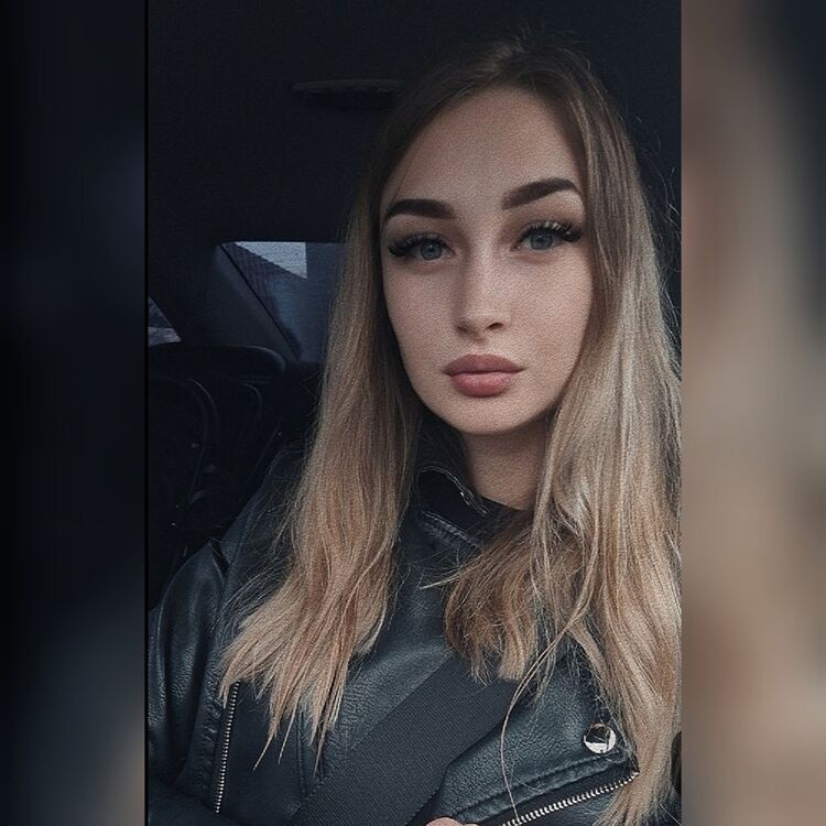  ,   No name, 26 ,   