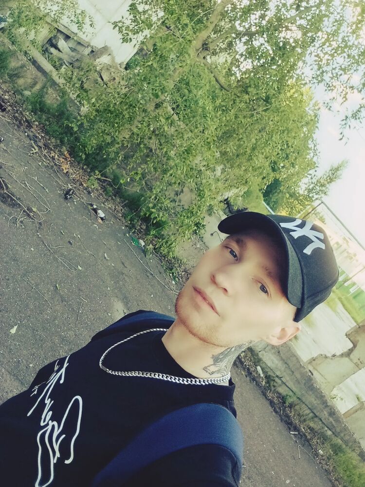  45533333  , 33 ,    