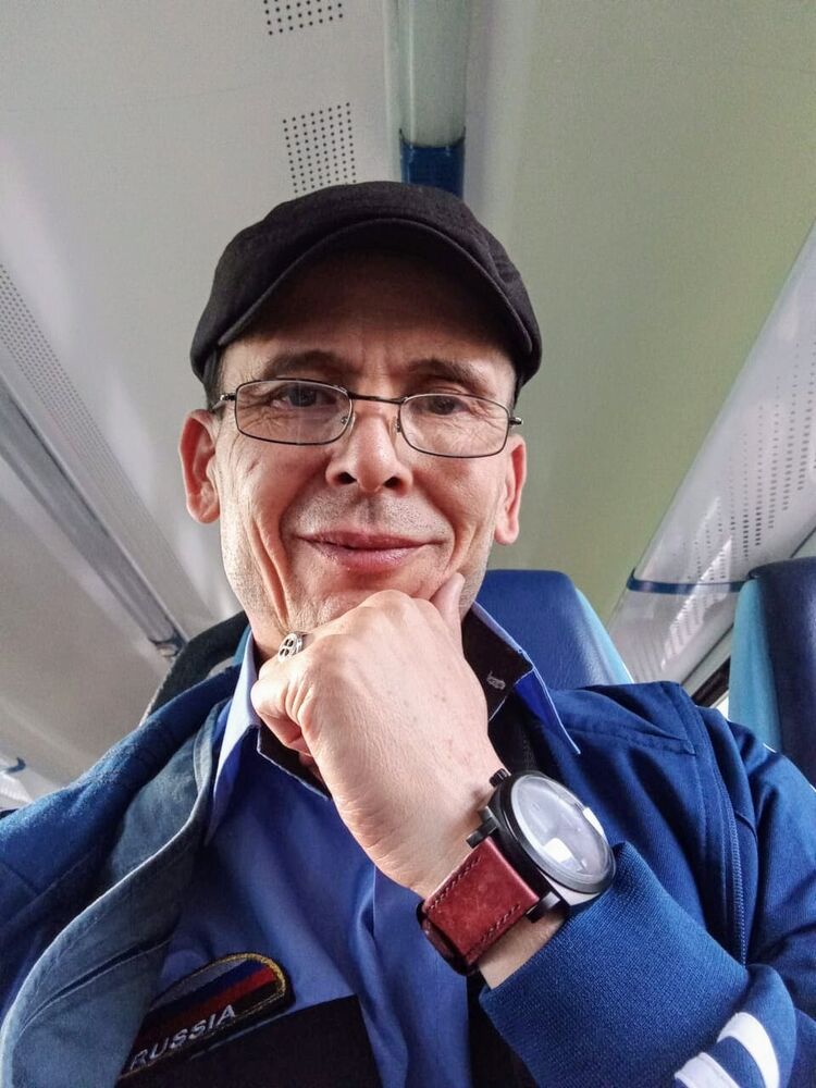 ���������� �������, ���� ������� ����� ������, 55 ���, ������������ ��� c�������� ���������