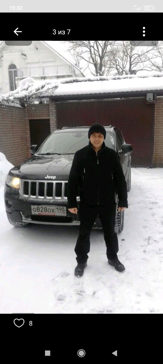 ���������� ������, ���� ������� ����, 39 ���, ������������ ��� ������, ����� � ���������, c�������� ���������