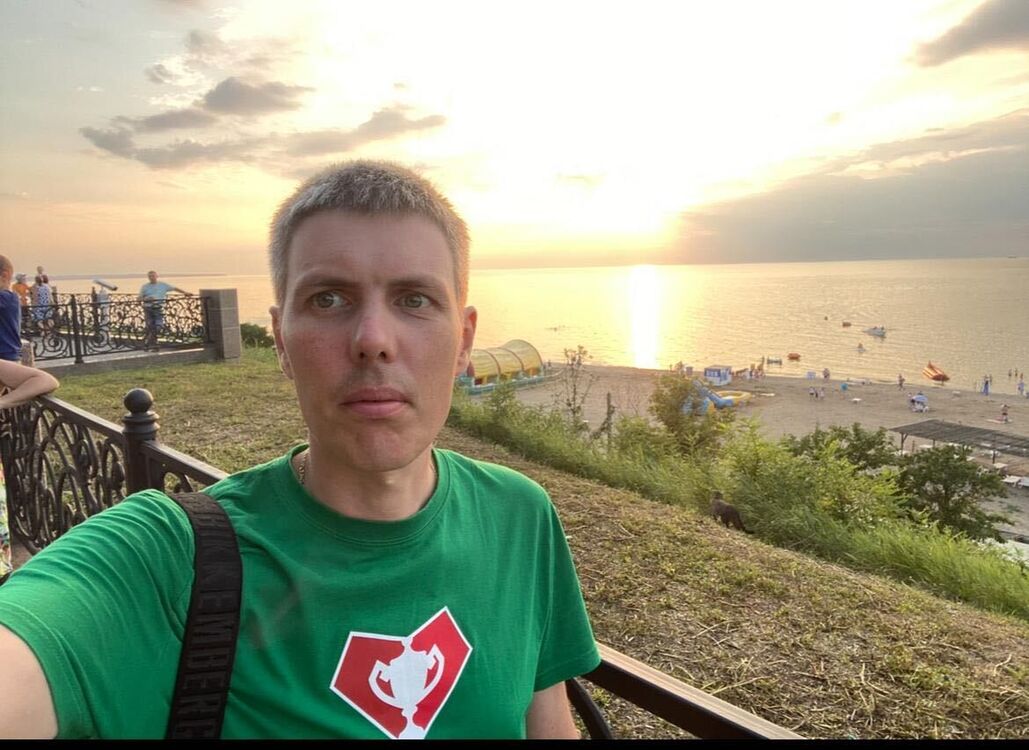 ���������� ������, ���� ������� ������, 44 ����, ������������ ��� ������, ����� � ���������