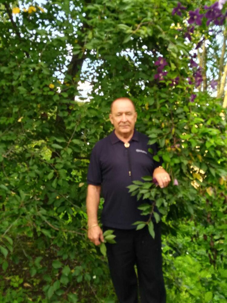 ���������� ������� ����, ���� ������� ������, 72 ����, ������������ ��� ������, ����� � ���������