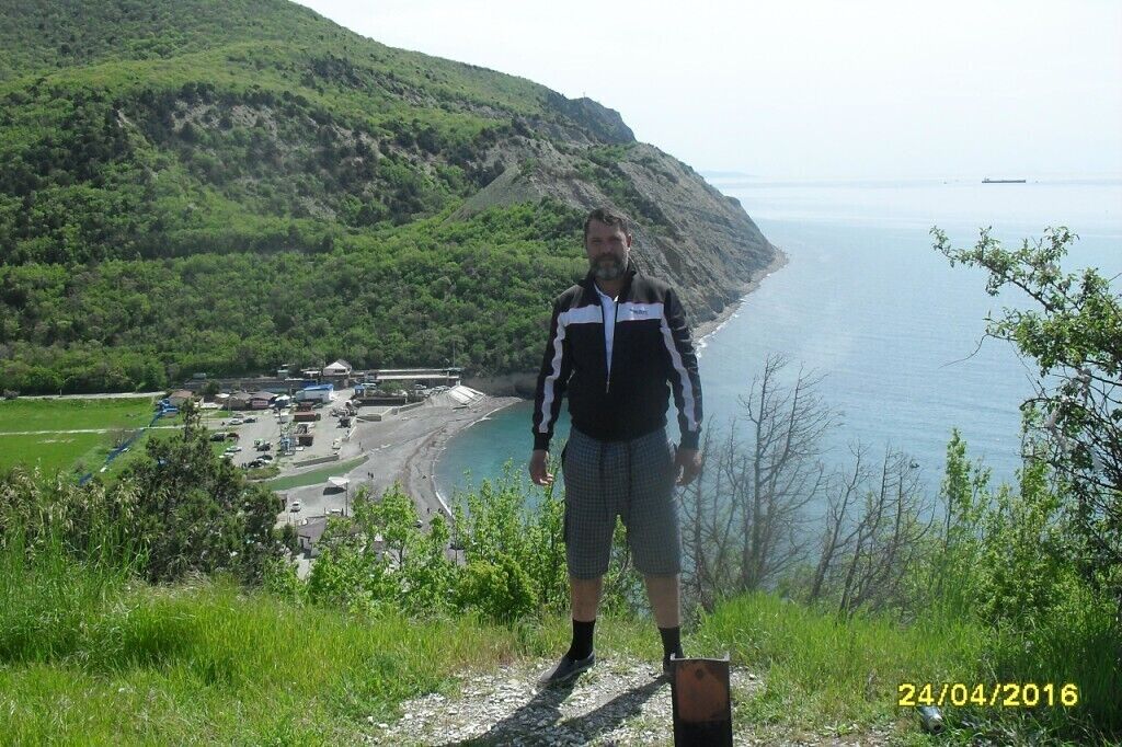 ���� 21816933 ������� �������, 46 ���, ���� ���������� � �������������