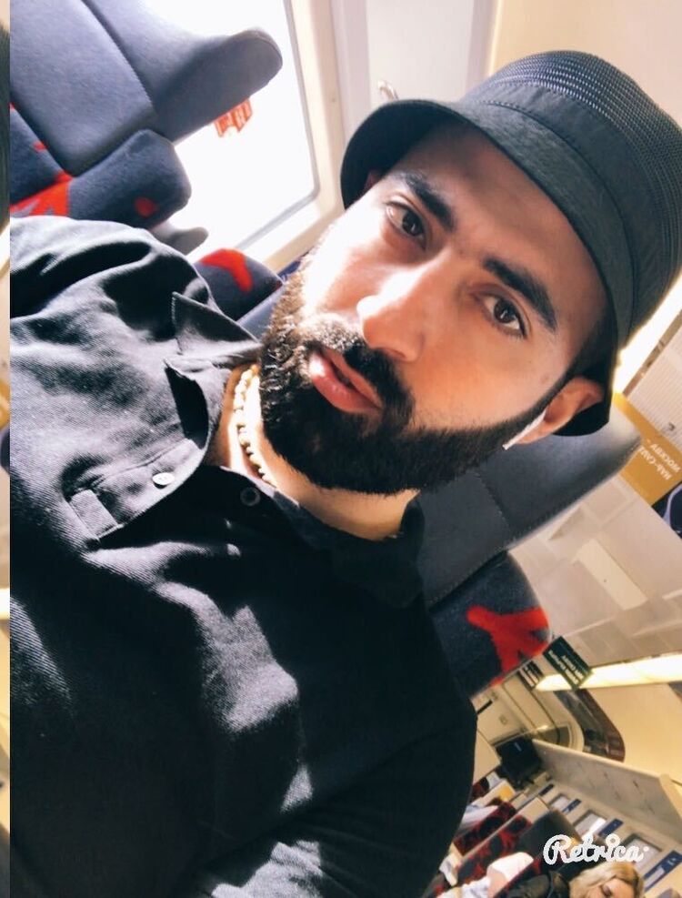 ���� 27977133 ������� ����, 34 ����, ���� ���������� � ���������