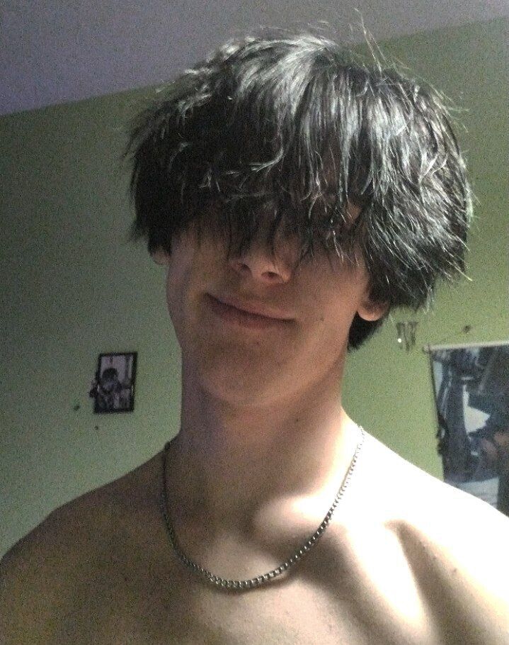 ���� 54992973 ����� Eduard, 18 ���, ���� ���������� � ���������