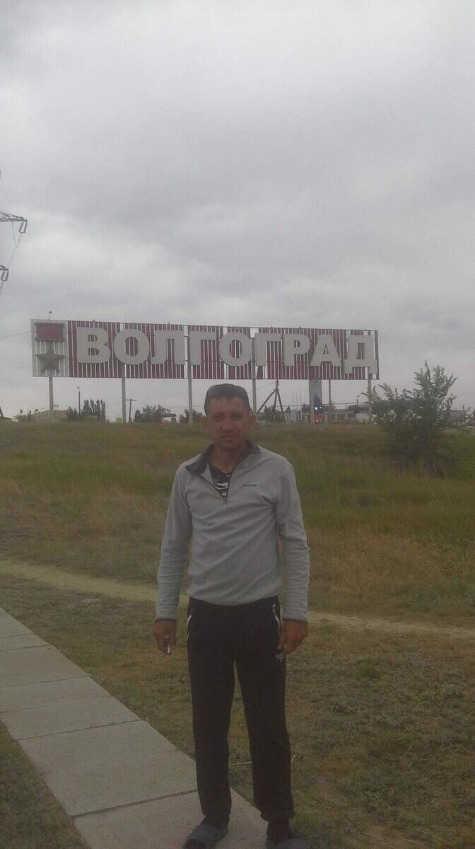 ���� 21645063 ������� �����, 47 ���, ���� ���������� � ����������