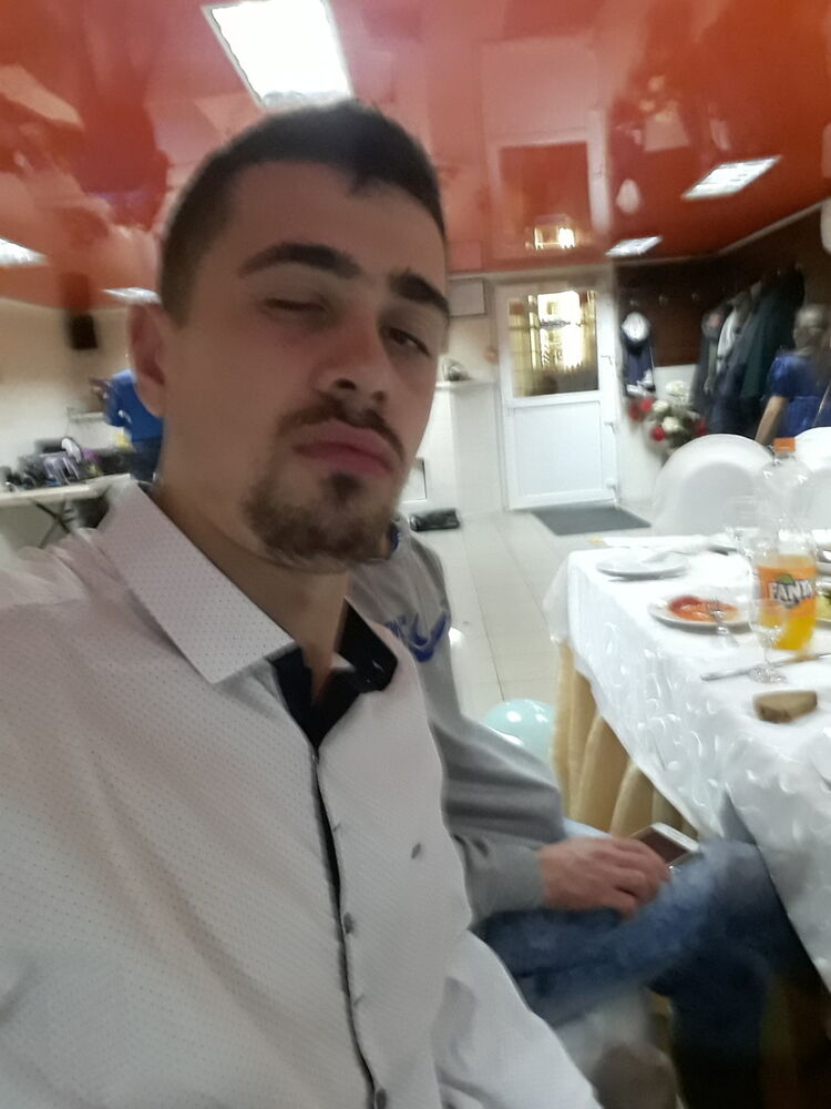 ���� 11541883 ������� Dorian, 32 ����, ���� ���������� � ��������