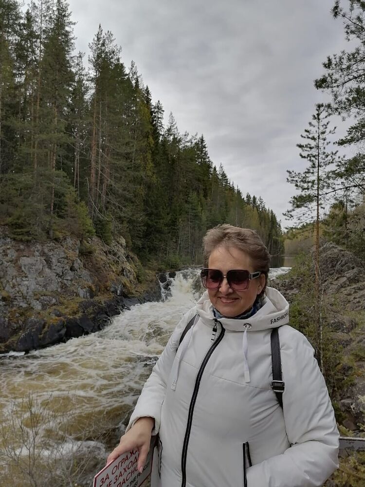  ,   , 60 ,   c 