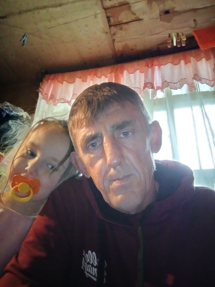  42016353  , 47 ,    