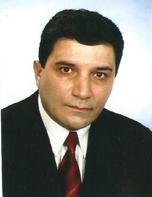 Frankfurt am Main,   Neznakomez, 59 ,   ,   , c 