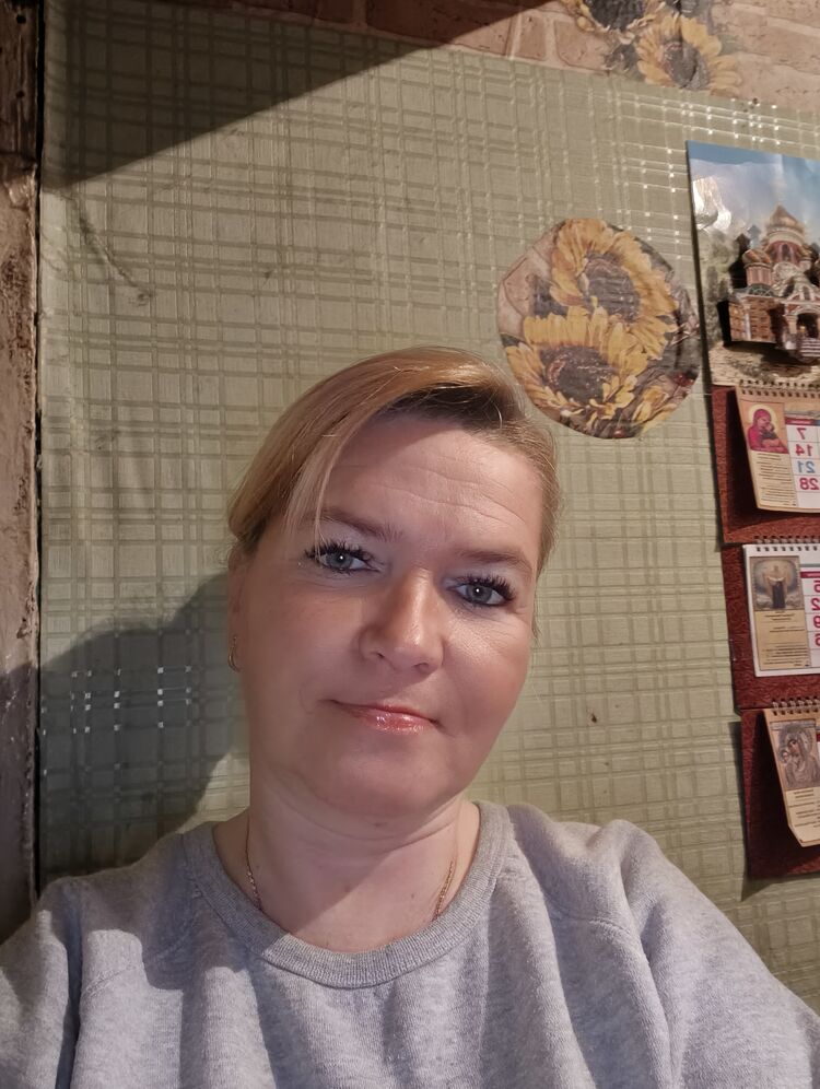  54217183  , 47 ,    -