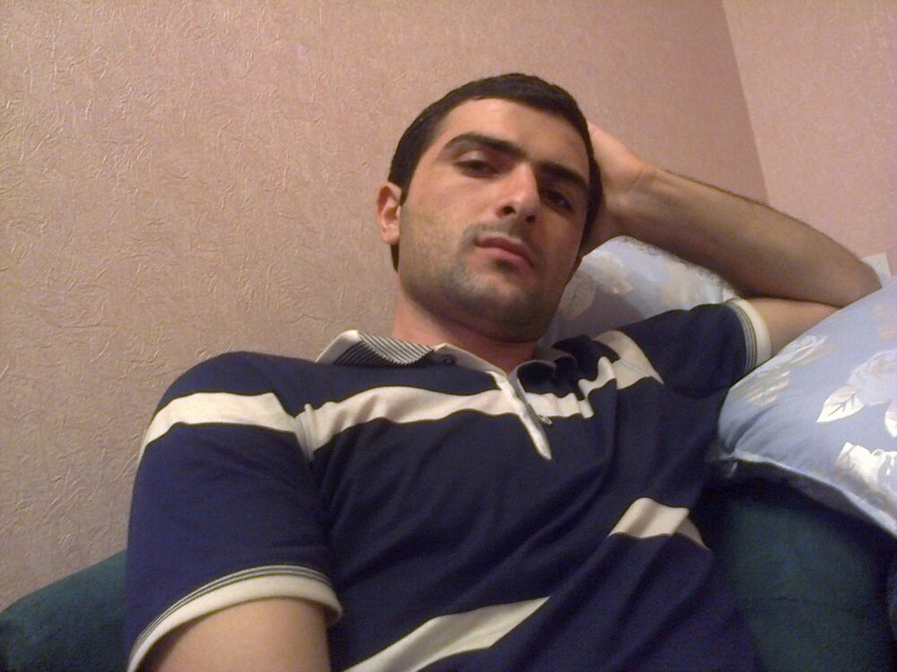  4172623  Saad, 35 ,    